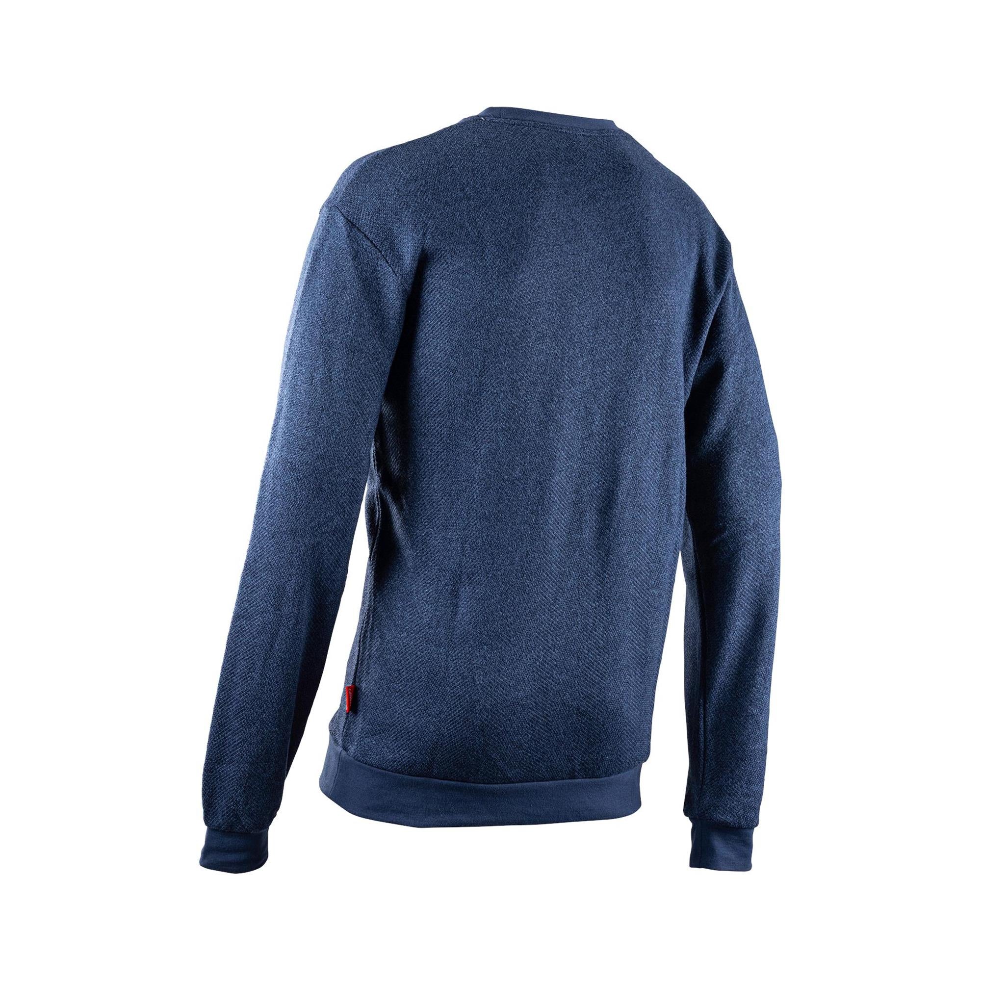 Leatt Tech Sweater