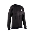 Leatt Tech Sweater