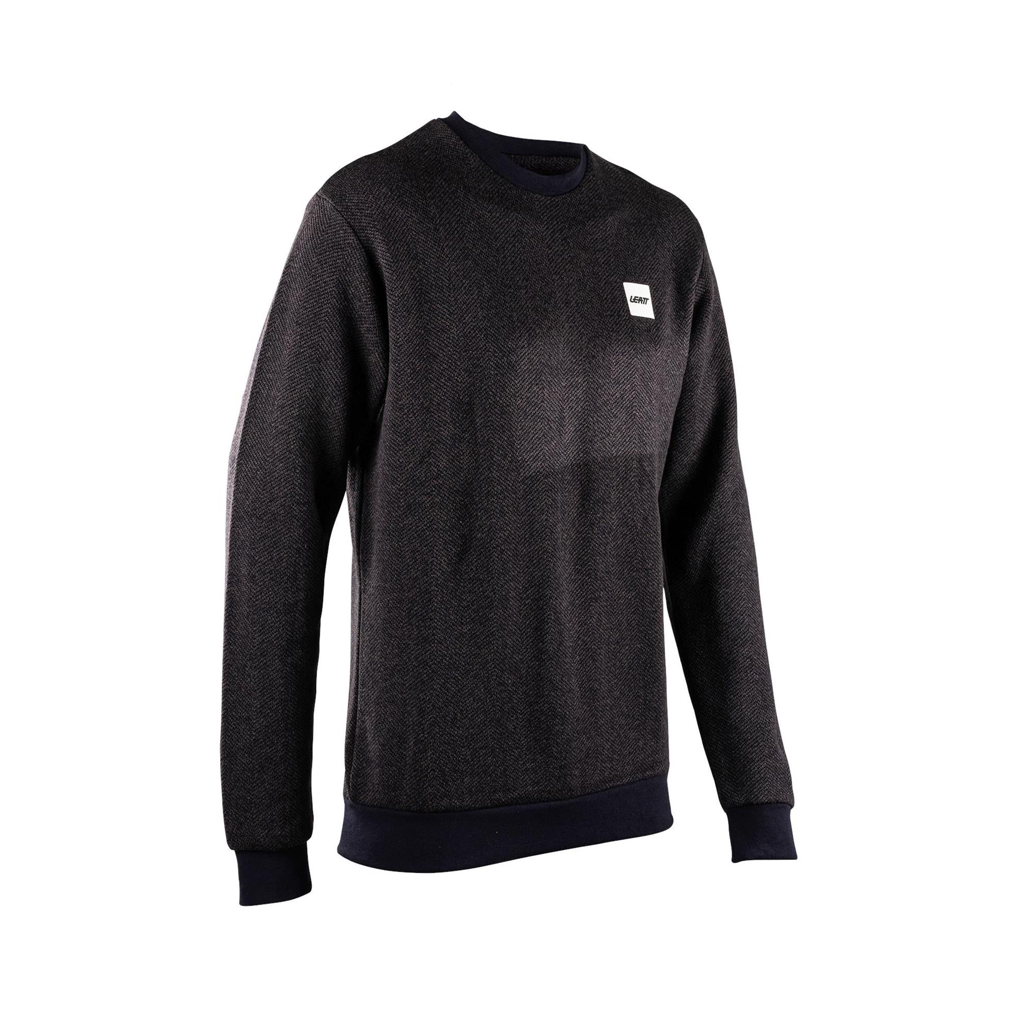 Leatt Tech Sweater