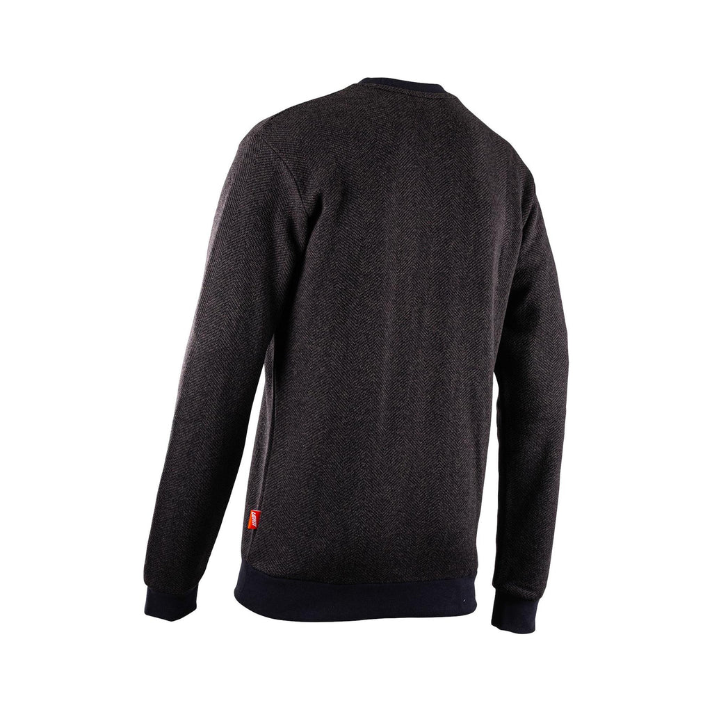 Leatt Tech Sweater
