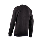 Leatt Tech Sweater