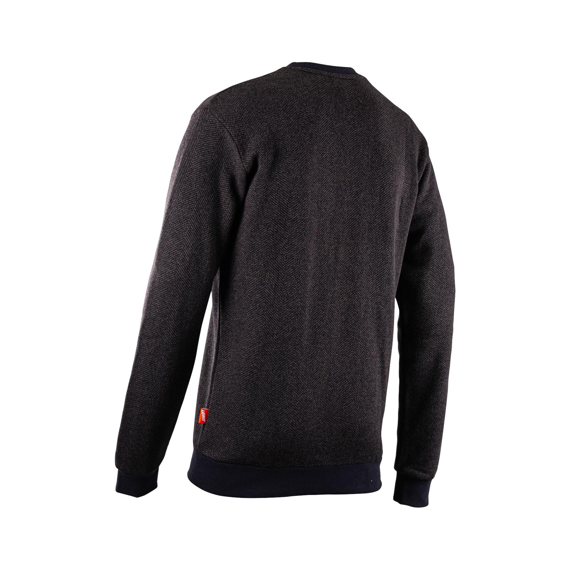 Leatt Tech Sweater