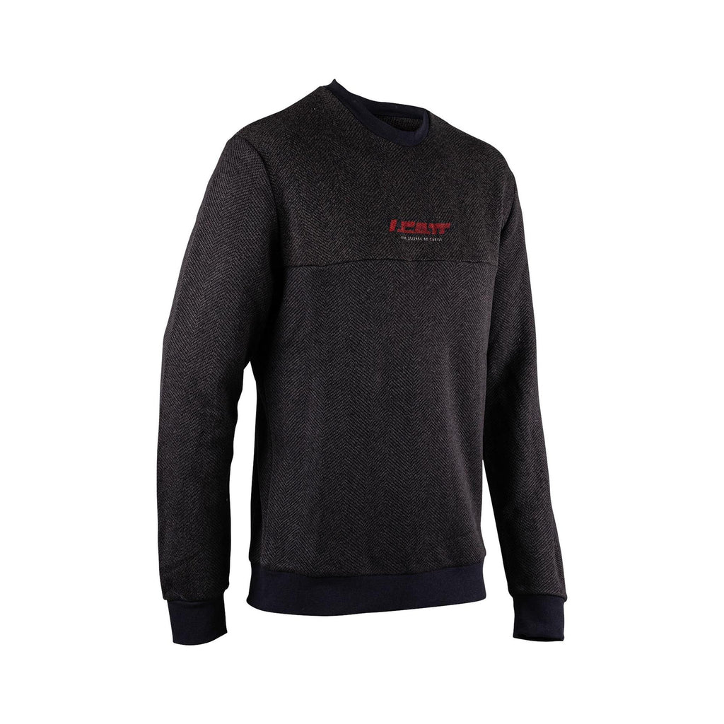 Leatt Tech Sweater