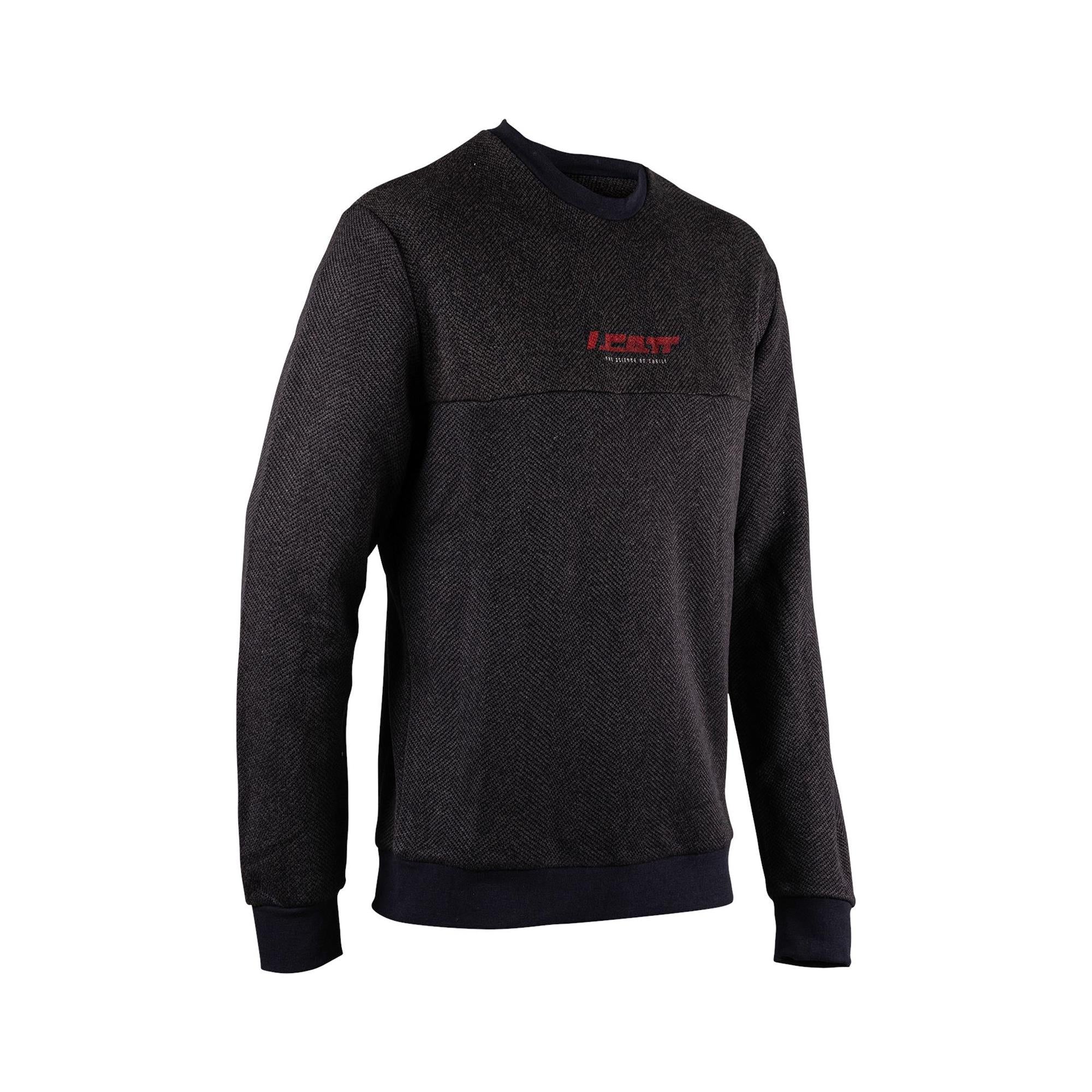 Leatt Tech Sweater