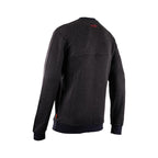 Leatt Tech Sweater