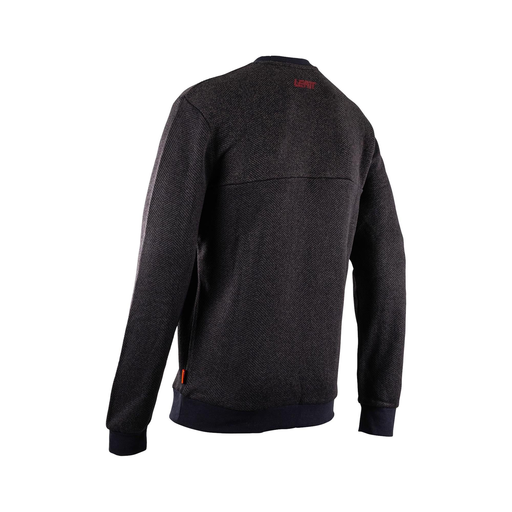 Leatt Tech Sweater