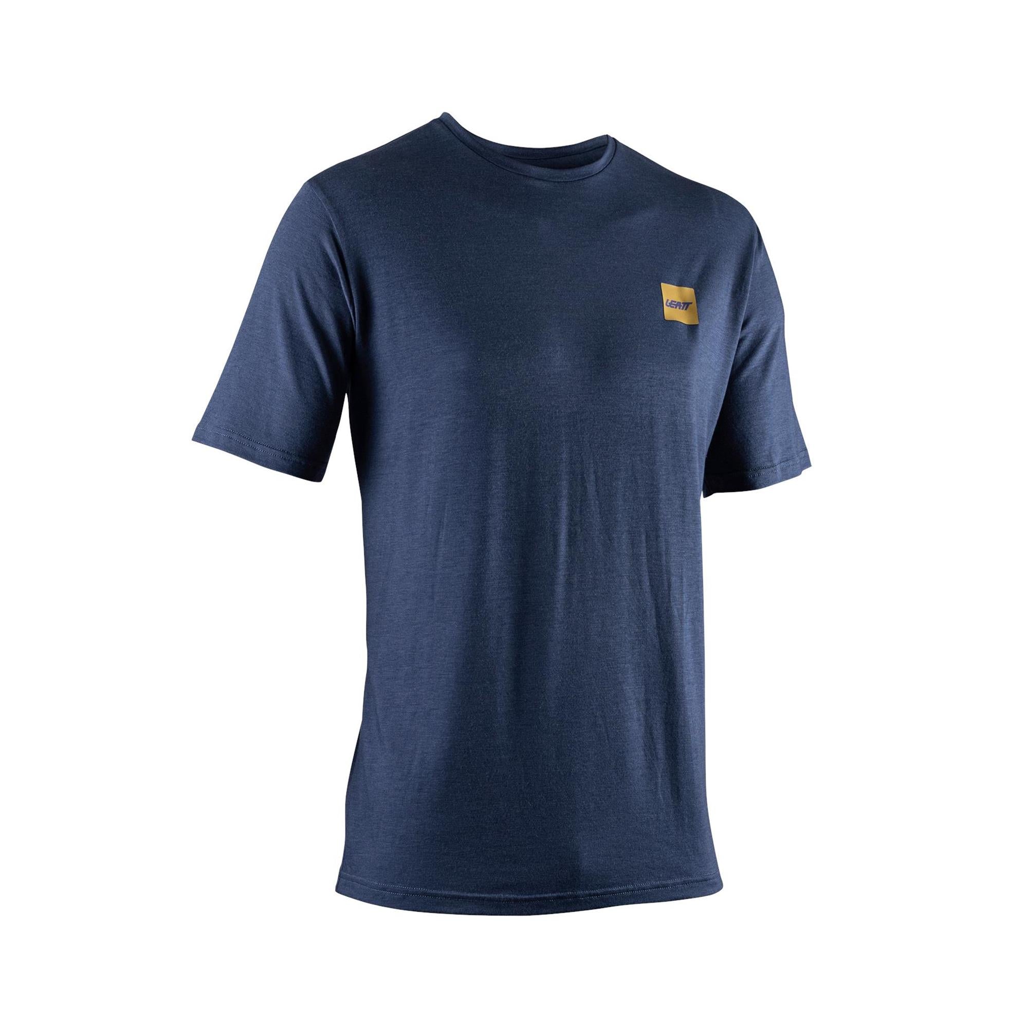 Leatt Tech T-Shirt