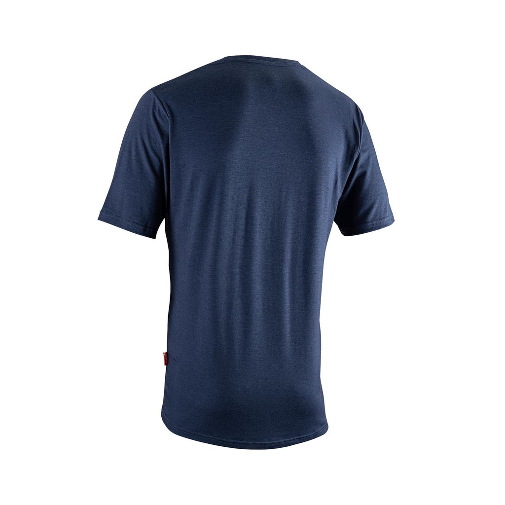 Leatt Tech T-Shirt