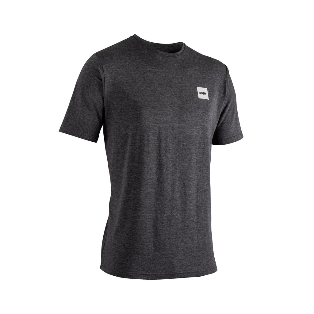 Leatt Tech T-Shirt