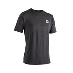 Leatt Tech T-Shirt