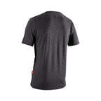 Leatt Tech T-Shirt