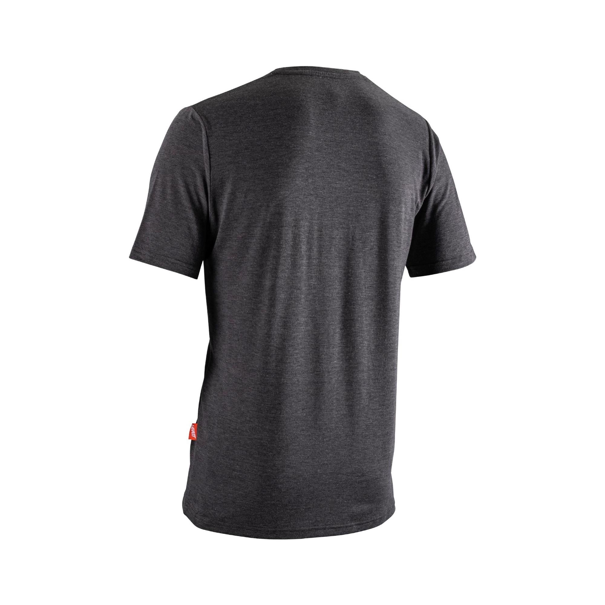Leatt Tech T-Shirt