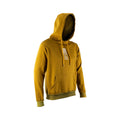 Leatt Womens Core Hoodie