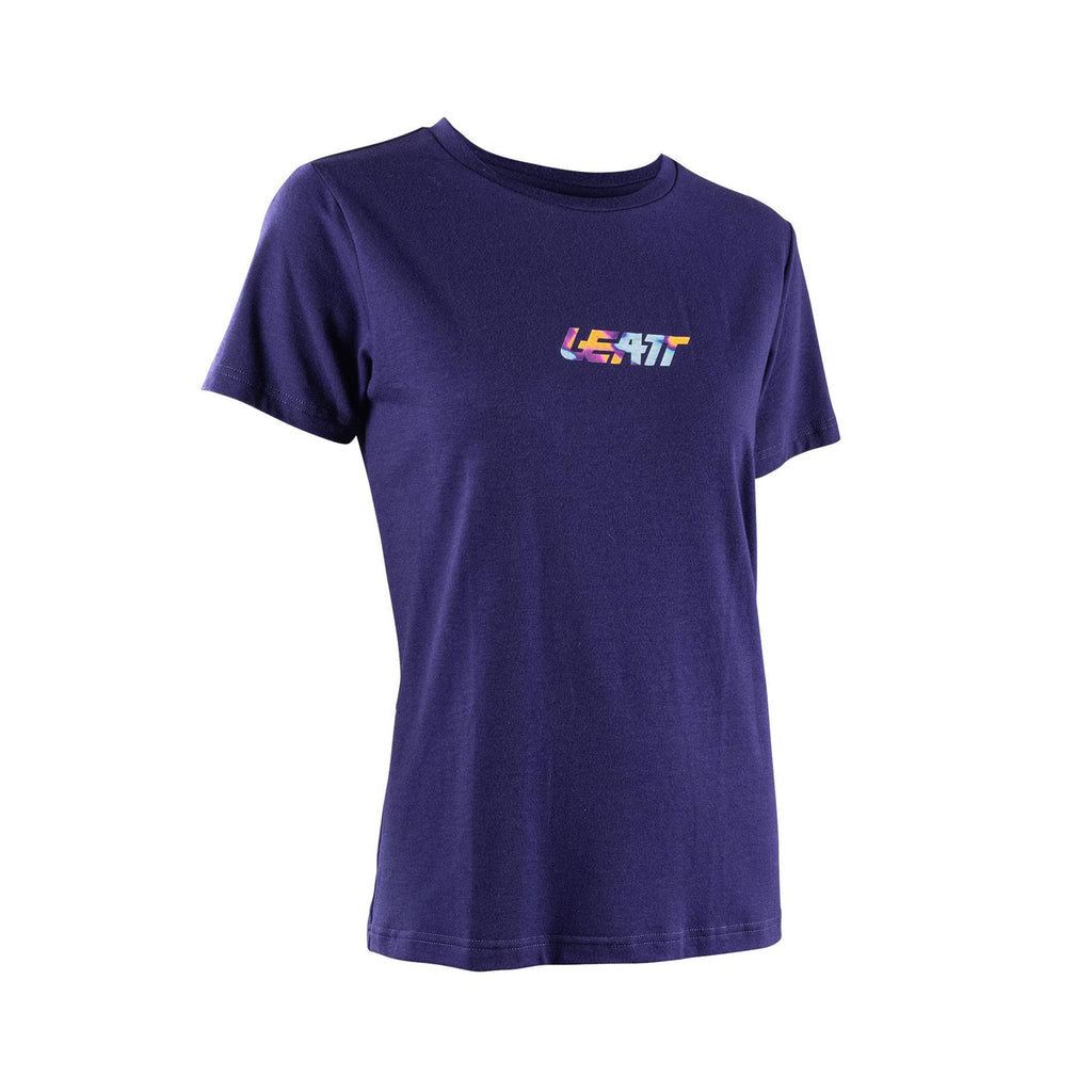 Leatt Womens Core T-Shirt