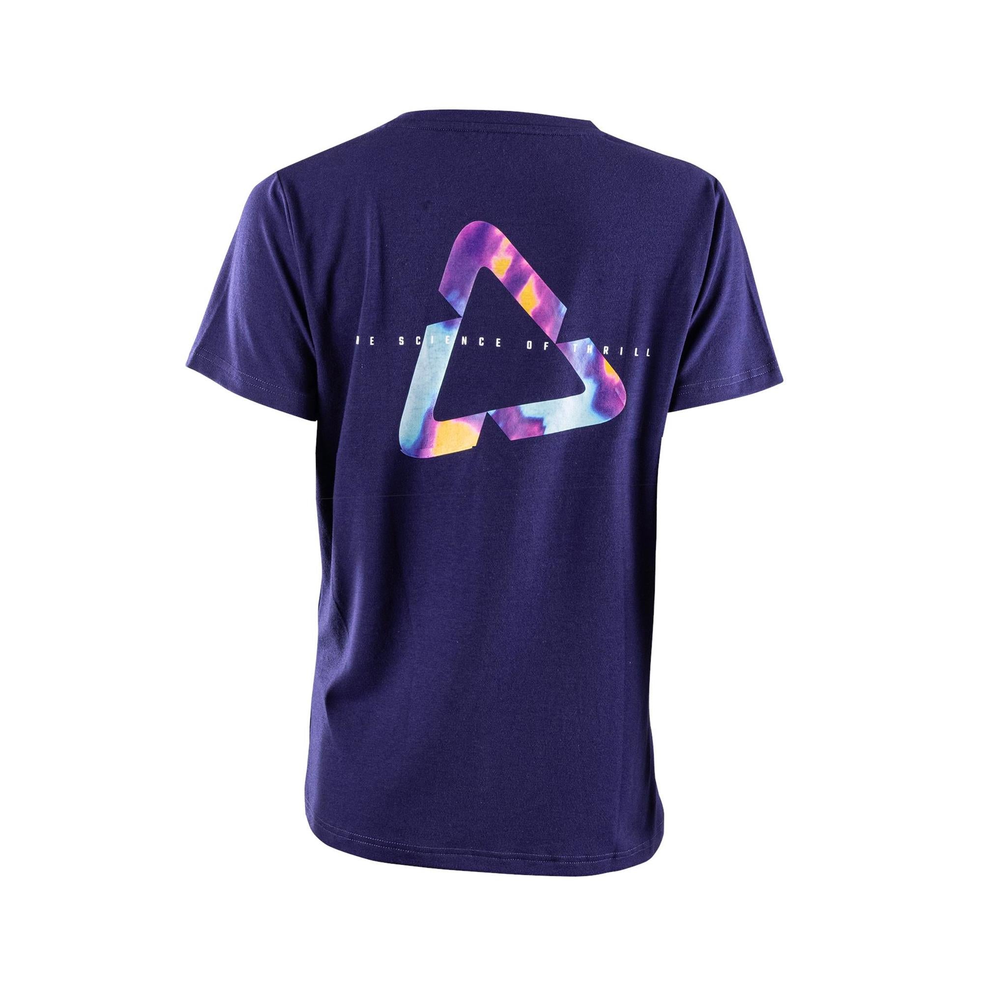 Leatt Womens Core T-Shirt