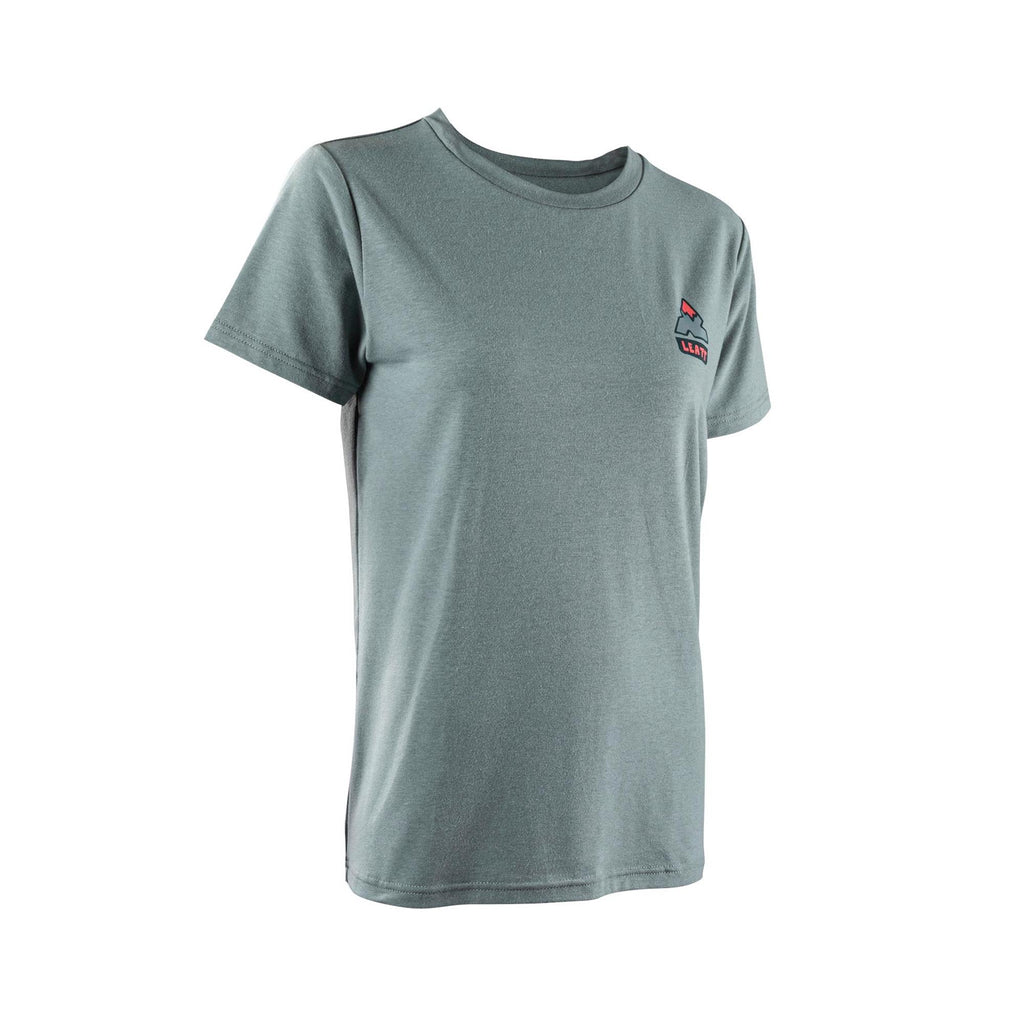 Leatt Womens Core T-Shirt