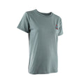 Leatt Womens Core T-Shirt