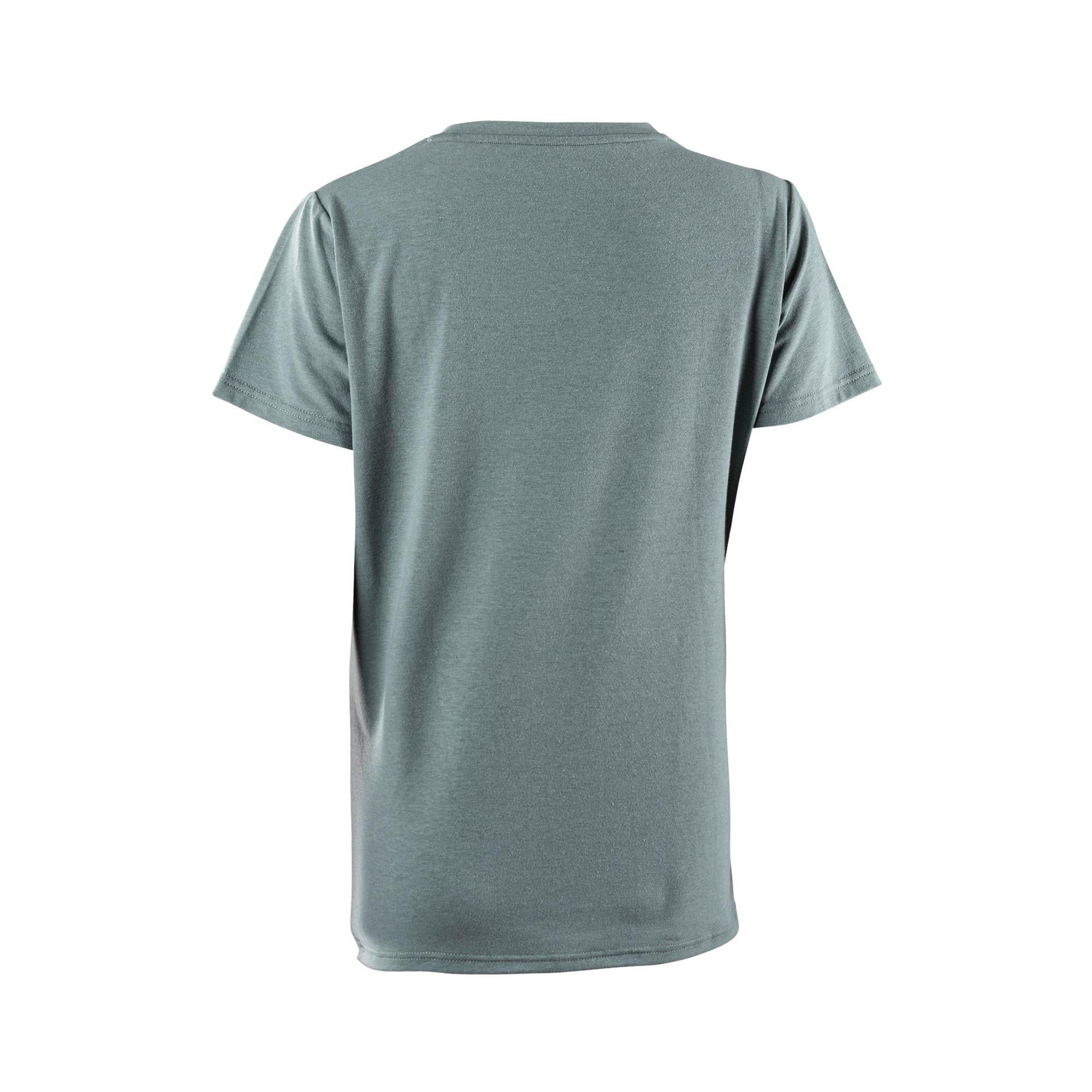 Leatt Womens Core T-Shirt