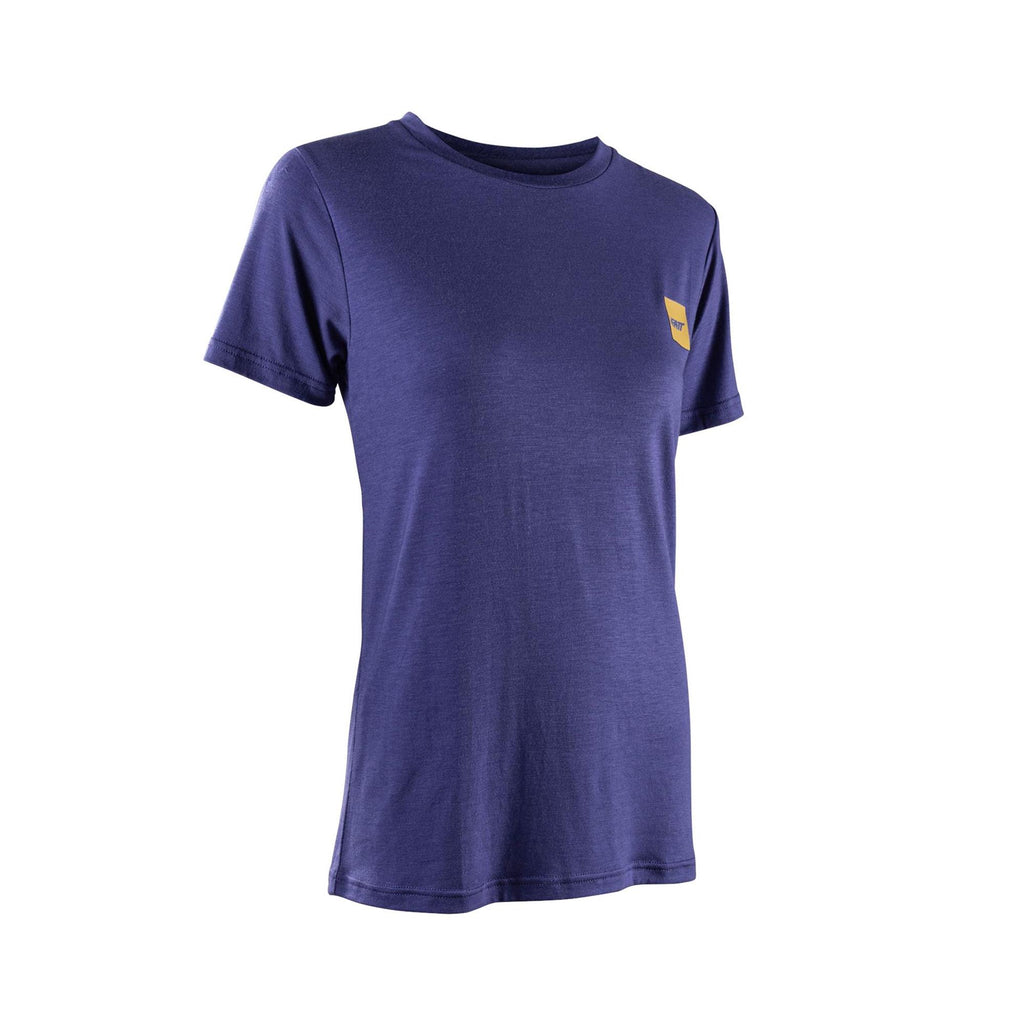 Leatt Womens Tech T-Shirt