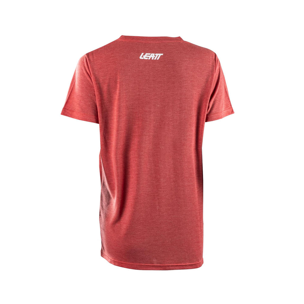 Leatt Womens Tech T-Shirt