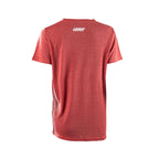 Leatt Womens Tech T-Shirt