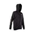 Leatt Zip Up Men's Tech Hoodie