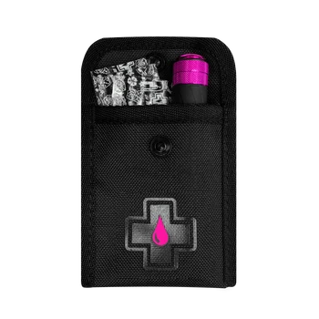 Muc-Off Precision Tubeless Repair Capsule