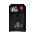 Muc-Off Precision Tubeless Repair Capsule