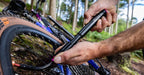 Muc-Off Airmach Mini Pump