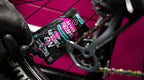 Muc-Off Ultimate Tubeless Setup Kit