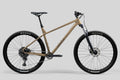 Norco Storm 120