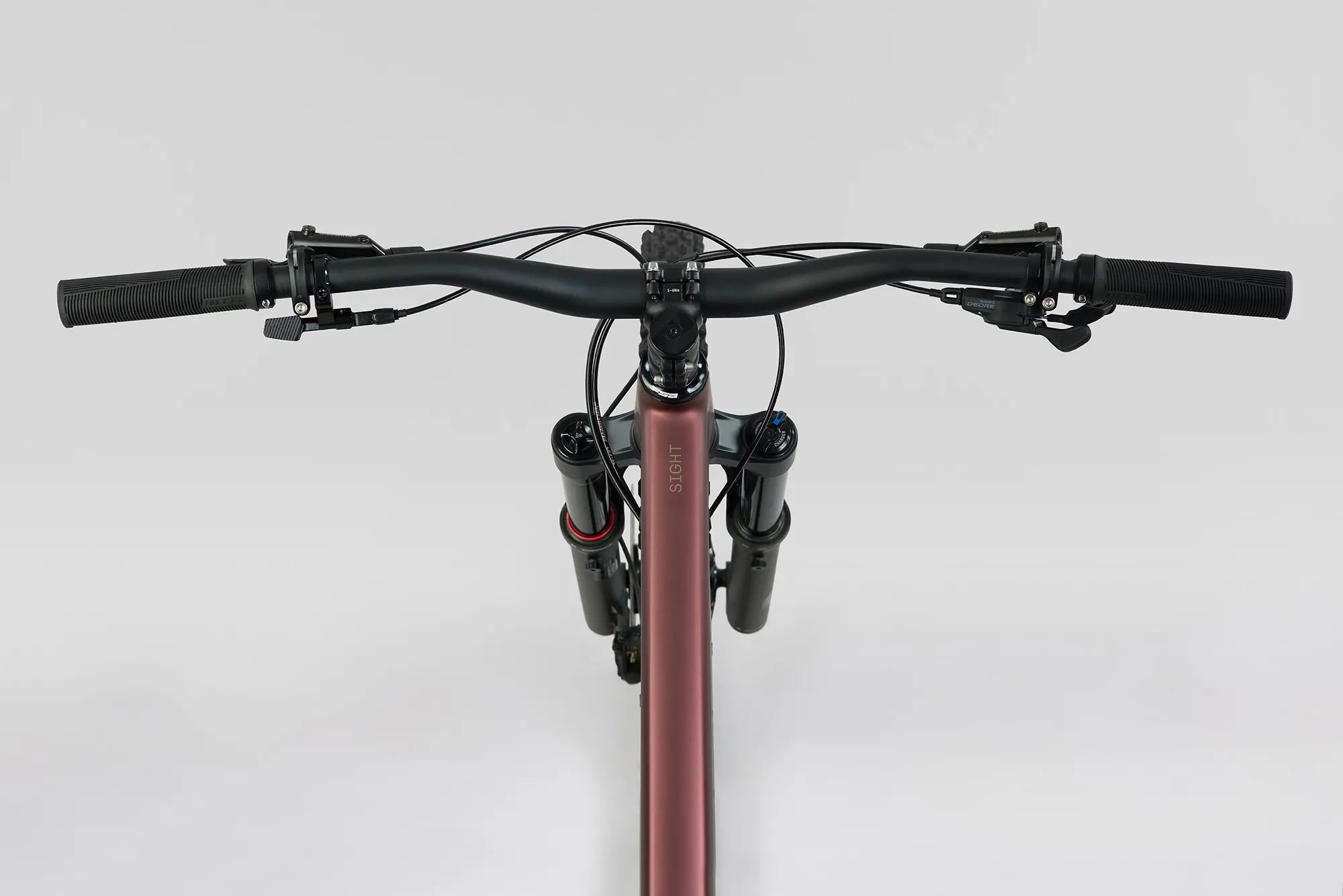 Norco Sight A2