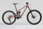 Norco Sight A2