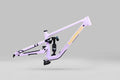 Norco Sight A 29" / 27.5" Frame