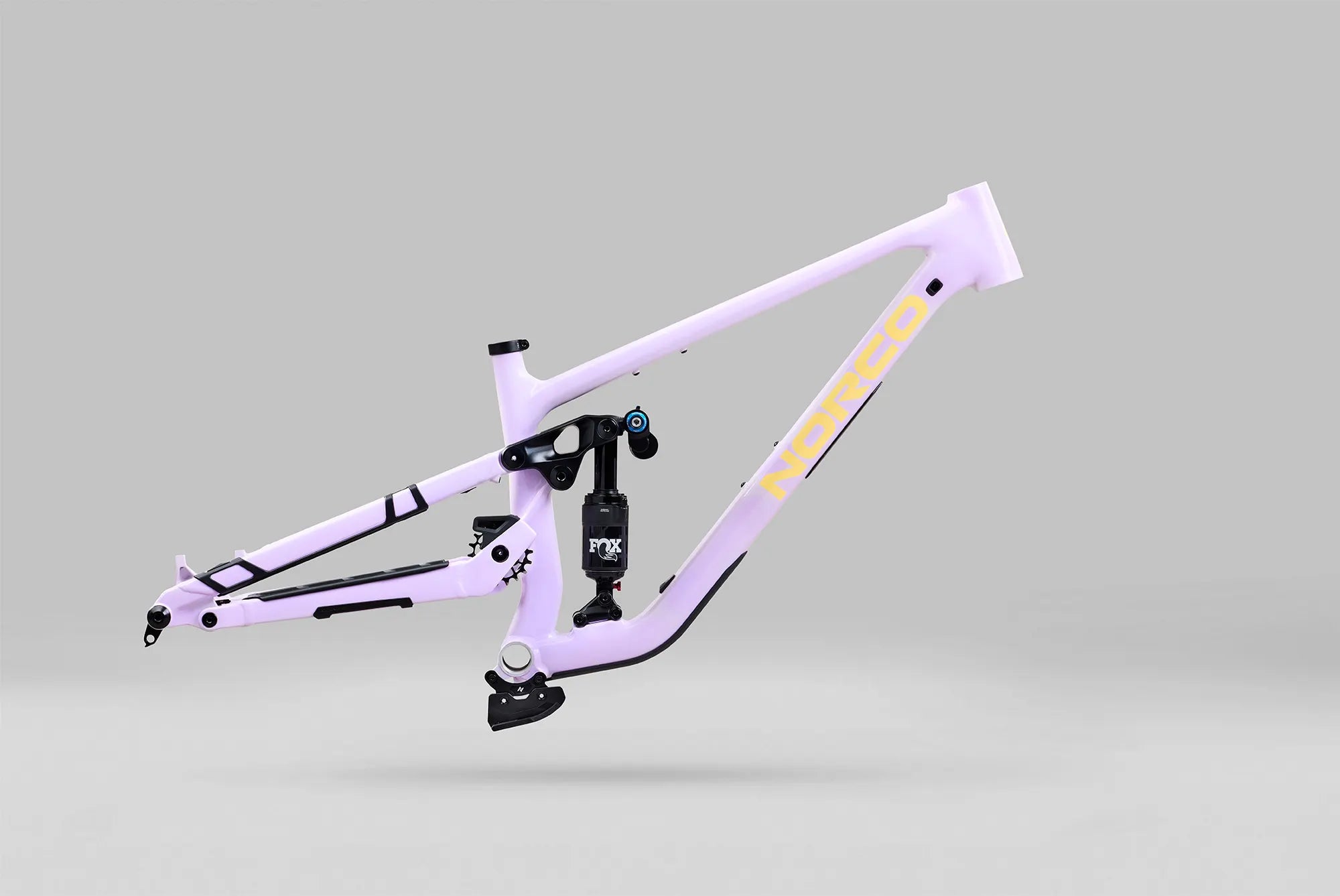 Norco Sight A 29" / 27.5" Frame