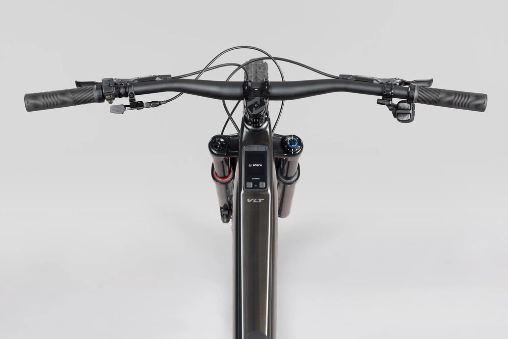 Norco Range VLT CX C2