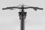 Norco Range VLT CX C2