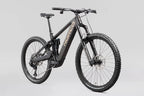 Norco Range VLT CX C2