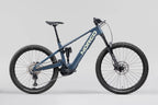 Norco Sight VLT CX C3