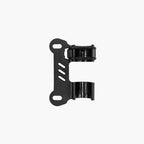 Muc-Off Airmach Mini Pump
