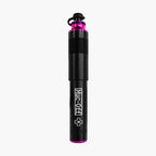 Muc-Off Airmach Mini Pump