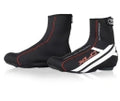 XLC Cycling Overshoes