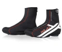 XLC Cycling Overshoes