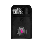 Muc-Off Precision Tubeless Repair Capsule