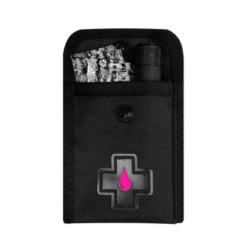 Muc-Off Precision Tubeless Repair Capsule