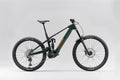 Norco Range VLT CX C2