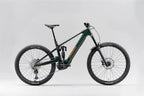 Norco Range VLT CX C2