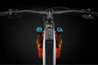 Norco Range VLT CX C2