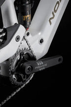 Norco Range VLT CX C2