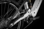 Norco Range VLT CX C2